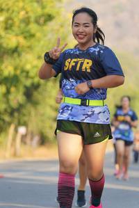 BIB: 
                            <button type="button" onclick="openModal(7170383)" class="btn btn-primary btn-sm float-right btn-popup" data-toggle="modal" data-target=".modal-high-quality">
                        <i class="fas fa-shopping-cart"></i> Add to Cart
                    </button>
                                            <button type="button" onclick="isThisMe(7170383, true)" class="btn btn-success btn-sm float-right btn-popup btn-isme hidden" data-toggle="tooltip" data-placement="bottom" title="นี่คือรูปของคุณใช่ไหม คลิกที่นี่เพื่อเอาเข้าอัลบั้ม">
                        <i class="fas fa-plus"></i> Add to album
                    </button>
                    <button type="button" onclick="isThisMe(7170383, false)" class="btn btn-warning btn-sm float-right btn-popup btn-isnotme hidden">
                        <i class="fas fa-ban"></i> Remove from album
                    </button>