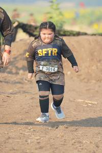 BIB: 3014
                            <button type="button" onclick="openModal(7169652)" class="btn btn-primary btn-sm float-right btn-popup" data-toggle="modal" data-target=".modal-high-quality">
                        <i class="fas fa-shopping-cart"></i> Add to Cart
                    </button>
                                            <button type="button" onclick="isThisMe(7169652, true)" class="btn btn-success btn-sm float-right btn-popup btn-isme hidden" data-toggle="tooltip" data-placement="bottom" title="นี่คือรูปของคุณใช่ไหม คลิกที่นี่เพื่อเอาเข้าอัลบั้ม">
                        <i class="fas fa-plus"></i> Add to album
                    </button>
                    <button type="button" onclick="isThisMe(7169652, false)" class="btn btn-warning btn-sm float-right btn-popup btn-isnotme hidden">
                        <i class="fas fa-ban"></i> Remove from album
                    </button>