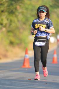 BIB: 7226
                            <button type="button" onclick="openModal(7170095)" class="btn btn-primary btn-sm float-right btn-popup" data-toggle="modal" data-target=".modal-high-quality">
                        <i class="fas fa-shopping-cart"></i> Add to Cart
                    </button>
                                            <button type="button" onclick="isThisMe(7170095, true)" class="btn btn-success btn-sm float-right btn-popup btn-isme hidden" data-toggle="tooltip" data-placement="bottom" title="นี่คือรูปของคุณใช่ไหม คลิกที่นี่เพื่อเอาเข้าอัลบั้ม">
                        <i class="fas fa-plus"></i> Add to album
                    </button>
                    <button type="button" onclick="isThisMe(7170095, false)" class="btn btn-warning btn-sm float-right btn-popup btn-isnotme hidden">
                        <i class="fas fa-ban"></i> Remove from album
                    </button>