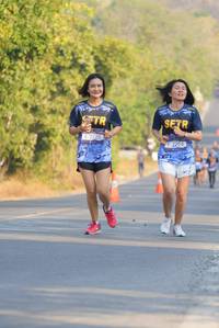 BIB: 7225, 224
                            <button type="button" onclick="openModal(7169708)" class="btn btn-primary btn-sm float-right btn-popup" data-toggle="modal" data-target=".modal-high-quality">
                        <i class="fas fa-shopping-cart"></i> Add to Cart
                    </button>
                                            <button type="button" onclick="isThisMe(7169708, true)" class="btn btn-success btn-sm float-right btn-popup btn-isme hidden" data-toggle="tooltip" data-placement="bottom" title="นี่คือรูปของคุณใช่ไหม คลิกที่นี่เพื่อเอาเข้าอัลบั้ม">
                        <i class="fas fa-plus"></i> Add to album
                    </button>
                    <button type="button" onclick="isThisMe(7169708, false)" class="btn btn-warning btn-sm float-right btn-popup btn-isnotme hidden">
                        <i class="fas fa-ban"></i> Remove from album
                    </button>