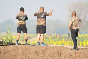 BIB: 
                            <button type="button" onclick="openModal(7169062)" class="btn btn-primary btn-sm float-right btn-popup" data-toggle="modal" data-target=".modal-high-quality">
                        <i class="fas fa-shopping-cart"></i> Add to Cart
                    </button>
                                            <button type="button" onclick="isThisMe(7169062, true)" class="btn btn-success btn-sm float-right btn-popup btn-isme hidden" data-toggle="tooltip" data-placement="bottom" title="นี่คือรูปของคุณใช่ไหม คลิกที่นี่เพื่อเอาเข้าอัลบั้ม">
                        <i class="fas fa-plus"></i> Add to album
                    </button>
                    <button type="button" onclick="isThisMe(7169062, false)" class="btn btn-warning btn-sm float-right btn-popup btn-isnotme hidden">
                        <i class="fas fa-ban"></i> Remove from album
                    </button>