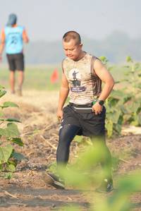 BIB: 
                            <button type="button" onclick="openModal(7169100)" class="btn btn-primary btn-sm float-right btn-popup" data-toggle="modal" data-target=".modal-high-quality">
                        <i class="fas fa-shopping-cart"></i> Add to Cart
                    </button>
                                            <button type="button" onclick="isThisMe(7169100, true)" class="btn btn-success btn-sm float-right btn-popup btn-isme hidden" data-toggle="tooltip" data-placement="bottom" title="นี่คือรูปของคุณใช่ไหม คลิกที่นี่เพื่อเอาเข้าอัลบั้ม">
                        <i class="fas fa-plus"></i> Add to album
                    </button>
                    <button type="button" onclick="isThisMe(7169100, false)" class="btn btn-warning btn-sm float-right btn-popup btn-isnotme hidden">
                        <i class="fas fa-ban"></i> Remove from album
                    </button>