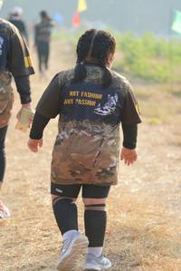 BIB: 
                            <button type="button" onclick="openModal(7169677)" class="btn btn-primary btn-sm float-right btn-popup" data-toggle="modal" data-target=".modal-high-quality">
                        <i class="fas fa-shopping-cart"></i> Add to Cart
                    </button>
                                            <button type="button" onclick="isThisMe(7169677, true)" class="btn btn-success btn-sm float-right btn-popup btn-isme hidden" data-toggle="tooltip" data-placement="bottom" title="นี่คือรูปของคุณใช่ไหม คลิกที่นี่เพื่อเอาเข้าอัลบั้ม">
                        <i class="fas fa-plus"></i> Add to album
                    </button>
                    <button type="button" onclick="isThisMe(7169677, false)" class="btn btn-warning btn-sm float-right btn-popup btn-isnotme hidden">
                        <i class="fas fa-ban"></i> Remove from album
                    </button>