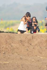 BIB: 
                            <button type="button" onclick="openModal(7169181)" class="btn btn-primary btn-sm float-right btn-popup" data-toggle="modal" data-target=".modal-high-quality">
                        <i class="fas fa-shopping-cart"></i> Add to Cart
                    </button>
                                            <button type="button" onclick="isThisMe(7169181, true)" class="btn btn-success btn-sm float-right btn-popup btn-isme hidden" data-toggle="tooltip" data-placement="bottom" title="นี่คือรูปของคุณใช่ไหม คลิกที่นี่เพื่อเอาเข้าอัลบั้ม">
                        <i class="fas fa-plus"></i> Add to album
                    </button>
                    <button type="button" onclick="isThisMe(7169181, false)" class="btn btn-warning btn-sm float-right btn-popup btn-isnotme hidden">
                        <i class="fas fa-ban"></i> Remove from album
                    </button>