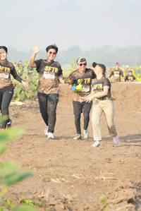 BIB: 3067
                            <button type="button" onclick="openModal(7169623)" class="btn btn-primary btn-sm float-right btn-popup" data-toggle="modal" data-target=".modal-high-quality">
                        <i class="fas fa-shopping-cart"></i> Add to Cart
                    </button>
                                            <button type="button" onclick="isThisMe(7169623, true)" class="btn btn-success btn-sm float-right btn-popup btn-isme hidden" data-toggle="tooltip" data-placement="bottom" title="นี่คือรูปของคุณใช่ไหม คลิกที่นี่เพื่อเอาเข้าอัลบั้ม">
                        <i class="fas fa-plus"></i> Add to album
                    </button>
                    <button type="button" onclick="isThisMe(7169623, false)" class="btn btn-warning btn-sm float-right btn-popup btn-isnotme hidden">
                        <i class="fas fa-ban"></i> Remove from album
                    </button>