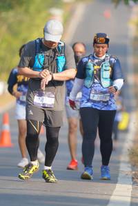 BIB: 7086
                            <button type="button" onclick="openModal(7170489)" class="btn btn-primary btn-sm float-right btn-popup" data-toggle="modal" data-target=".modal-high-quality">
                        <i class="fas fa-shopping-cart"></i> Add to Cart
                    </button>
                                            <button type="button" onclick="isThisMe(7170489, true)" class="btn btn-success btn-sm float-right btn-popup btn-isme hidden" data-toggle="tooltip" data-placement="bottom" title="นี่คือรูปของคุณใช่ไหม คลิกที่นี่เพื่อเอาเข้าอัลบั้ม">
                        <i class="fas fa-plus"></i> Add to album
                    </button>
                    <button type="button" onclick="isThisMe(7170489, false)" class="btn btn-warning btn-sm float-right btn-popup btn-isnotme hidden">
                        <i class="fas fa-ban"></i> Remove from album
                    </button>