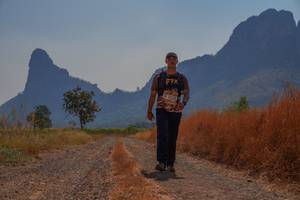 BIB: 
                            <button type="button" onclick="openModal(7187736)" class="btn btn-primary btn-sm float-right btn-popup" data-toggle="modal" data-target=".modal-high-quality">
                        <i class="fas fa-shopping-cart"></i> Add to Cart
                    </button>
                                            <button type="button" onclick="isThisMe(7187736, true)" class="btn btn-success btn-sm float-right btn-popup btn-isme hidden" data-toggle="tooltip" data-placement="bottom" title="นี่คือรูปของคุณใช่ไหม คลิกที่นี่เพื่อเอาเข้าอัลบั้ม">
                        <i class="fas fa-plus"></i> Add to album
                    </button>
                    <button type="button" onclick="isThisMe(7187736, false)" class="btn btn-warning btn-sm float-right btn-popup btn-isnotme hidden">
                        <i class="fas fa-ban"></i> Remove from album
                    </button>