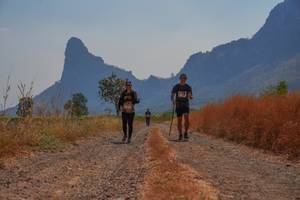 BIB: 
                            <button type="button" onclick="openModal(7187707)" class="btn btn-primary btn-sm float-right btn-popup" data-toggle="modal" data-target=".modal-high-quality">
                        <i class="fas fa-shopping-cart"></i> Add to Cart
                    </button>
                                            <button type="button" onclick="isThisMe(7187707, true)" class="btn btn-success btn-sm float-right btn-popup btn-isme hidden" data-toggle="tooltip" data-placement="bottom" title="นี่คือรูปของคุณใช่ไหม คลิกที่นี่เพื่อเอาเข้าอัลบั้ม">
                        <i class="fas fa-plus"></i> Add to album
                    </button>
                    <button type="button" onclick="isThisMe(7187707, false)" class="btn btn-warning btn-sm float-right btn-popup btn-isnotme hidden">
                        <i class="fas fa-ban"></i> Remove from album
                    </button>