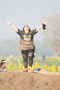 BIB: 3069
                            <button type="button" onclick="openModal(7169453)" class="btn btn-primary btn-sm float-right btn-popup" data-toggle="modal" data-target=".modal-high-quality">
                        <i class="fas fa-shopping-cart"></i> Add to Cart
                    </button>
                                            <button type="button" onclick="isThisMe(7169453, true)" class="btn btn-success btn-sm float-right btn-popup btn-isme hidden" data-toggle="tooltip" data-placement="bottom" title="นี่คือรูปของคุณใช่ไหม คลิกที่นี่เพื่อเอาเข้าอัลบั้ม">
                        <i class="fas fa-plus"></i> Add to album
                    </button>
                    <button type="button" onclick="isThisMe(7169453, false)" class="btn btn-warning btn-sm float-right btn-popup btn-isnotme hidden">
                        <i class="fas fa-ban"></i> Remove from album
                    </button>