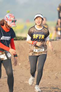 BIB: 3812
                            <button type="button" onclick="openModal(7169499)" class="btn btn-primary btn-sm float-right btn-popup" data-toggle="modal" data-target=".modal-high-quality">
                        <i class="fas fa-shopping-cart"></i> Add to Cart
                    </button>
                                            <button type="button" onclick="isThisMe(7169499, true)" class="btn btn-success btn-sm float-right btn-popup btn-isme hidden" data-toggle="tooltip" data-placement="bottom" title="นี่คือรูปของคุณใช่ไหม คลิกที่นี่เพื่อเอาเข้าอัลบั้ม">
                        <i class="fas fa-plus"></i> Add to album
                    </button>
                    <button type="button" onclick="isThisMe(7169499, false)" class="btn btn-warning btn-sm float-right btn-popup btn-isnotme hidden">
                        <i class="fas fa-ban"></i> Remove from album
                    </button>