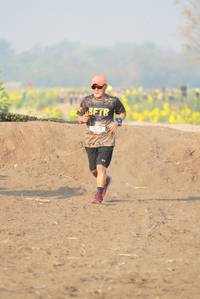 BIB: 3092
                            <button type="button" onclick="openModal(7169367)" class="btn btn-primary btn-sm float-right btn-popup" data-toggle="modal" data-target=".modal-high-quality">
                        <i class="fas fa-shopping-cart"></i> Add to Cart
                    </button>
                                            <button type="button" onclick="isThisMe(7169367, true)" class="btn btn-success btn-sm float-right btn-popup btn-isme hidden" data-toggle="tooltip" data-placement="bottom" title="นี่คือรูปของคุณใช่ไหม คลิกที่นี่เพื่อเอาเข้าอัลบั้ม">
                        <i class="fas fa-plus"></i> Add to album
                    </button>
                    <button type="button" onclick="isThisMe(7169367, false)" class="btn btn-warning btn-sm float-right btn-popup btn-isnotme hidden">
                        <i class="fas fa-ban"></i> Remove from album
                    </button>