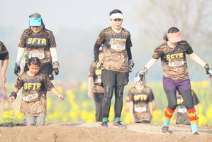 BIB: 3028, 029, 3005, 3030
                            <button type="button" onclick="openModal(7168876)" class="btn btn-primary btn-sm float-right btn-popup" data-toggle="modal" data-target=".modal-high-quality">
                        <i class="fas fa-shopping-cart"></i> Add to Cart
                    </button>
                                            <button type="button" onclick="isThisMe(7168876, true)" class="btn btn-success btn-sm float-right btn-popup btn-isme hidden" data-toggle="tooltip" data-placement="bottom" title="นี่คือรูปของคุณใช่ไหม คลิกที่นี่เพื่อเอาเข้าอัลบั้ม">
                        <i class="fas fa-plus"></i> Add to album
                    </button>
                    <button type="button" onclick="isThisMe(7168876, false)" class="btn btn-warning btn-sm float-right btn-popup btn-isnotme hidden">
                        <i class="fas fa-ban"></i> Remove from album
                    </button>