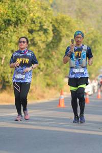 BIB: 7076, 
                            <button type="button" onclick="openModal(7169921)" class="btn btn-primary btn-sm float-right btn-popup" data-toggle="modal" data-target=".modal-high-quality">
                        <i class="fas fa-shopping-cart"></i> Add to Cart
                    </button>
                                            <button type="button" onclick="isThisMe(7169921, true)" class="btn btn-success btn-sm float-right btn-popup btn-isme hidden" data-toggle="tooltip" data-placement="bottom" title="นี่คือรูปของคุณใช่ไหม คลิกที่นี่เพื่อเอาเข้าอัลบั้ม">
                        <i class="fas fa-plus"></i> Add to album
                    </button>
                    <button type="button" onclick="isThisMe(7169921, false)" class="btn btn-warning btn-sm float-right btn-popup btn-isnotme hidden">
                        <i class="fas fa-ban"></i> Remove from album
                    </button>