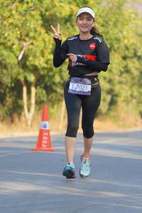 BIB: 7021, 1002
                            <button type="button" onclick="openModal(7170201)" class="btn btn-primary btn-sm float-right btn-popup" data-toggle="modal" data-target=".modal-high-quality">
                        <i class="fas fa-shopping-cart"></i> Add to Cart
                    </button>
                                            <button type="button" onclick="isThisMe(7170201, true)" class="btn btn-success btn-sm float-right btn-popup btn-isme hidden" data-toggle="tooltip" data-placement="bottom" title="นี่คือรูปของคุณใช่ไหม คลิกที่นี่เพื่อเอาเข้าอัลบั้ม">
                        <i class="fas fa-plus"></i> Add to album
                    </button>
                    <button type="button" onclick="isThisMe(7170201, false)" class="btn btn-warning btn-sm float-right btn-popup btn-isnotme hidden">
                        <i class="fas fa-ban"></i> Remove from album
                    </button>