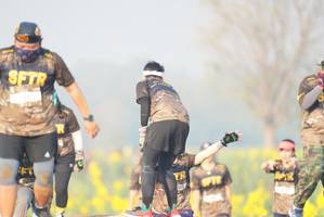 BIB: 
                            <button type="button" onclick="openModal(7168832)" class="btn btn-primary btn-sm float-right btn-popup" data-toggle="modal" data-target=".modal-high-quality">
                        <i class="fas fa-shopping-cart"></i> Add to Cart
                    </button>
                                            <button type="button" onclick="isThisMe(7168832, true)" class="btn btn-success btn-sm float-right btn-popup btn-isme hidden" data-toggle="tooltip" data-placement="bottom" title="นี่คือรูปของคุณใช่ไหม คลิกที่นี่เพื่อเอาเข้าอัลบั้ม">
                        <i class="fas fa-plus"></i> Add to album
                    </button>
                    <button type="button" onclick="isThisMe(7168832, false)" class="btn btn-warning btn-sm float-right btn-popup btn-isnotme hidden">
                        <i class="fas fa-ban"></i> Remove from album
                    </button>