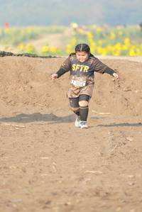 BIB: 3014
                            <button type="button" onclick="openModal(7169654)" class="btn btn-primary btn-sm float-right btn-popup" data-toggle="modal" data-target=".modal-high-quality">
                        <i class="fas fa-shopping-cart"></i> Add to Cart
                    </button>
                                            <button type="button" onclick="isThisMe(7169654, true)" class="btn btn-success btn-sm float-right btn-popup btn-isme hidden" data-toggle="tooltip" data-placement="bottom" title="นี่คือรูปของคุณใช่ไหม คลิกที่นี่เพื่อเอาเข้าอัลบั้ม">
                        <i class="fas fa-plus"></i> Add to album
                    </button>
                    <button type="button" onclick="isThisMe(7169654, false)" class="btn btn-warning btn-sm float-right btn-popup btn-isnotme hidden">
                        <i class="fas fa-ban"></i> Remove from album
                    </button>