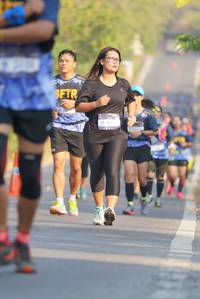 BIB: 
                            <button type="button" onclick="openModal(7170362)" class="btn btn-primary btn-sm float-right btn-popup" data-toggle="modal" data-target=".modal-high-quality">
                        <i class="fas fa-shopping-cart"></i> Add to Cart
                    </button>
                                            <button type="button" onclick="isThisMe(7170362, true)" class="btn btn-success btn-sm float-right btn-popup btn-isme hidden" data-toggle="tooltip" data-placement="bottom" title="นี่คือรูปของคุณใช่ไหม คลิกที่นี่เพื่อเอาเข้าอัลบั้ม">
                        <i class="fas fa-plus"></i> Add to album
                    </button>
                    <button type="button" onclick="isThisMe(7170362, false)" class="btn btn-warning btn-sm float-right btn-popup btn-isnotme hidden">
                        <i class="fas fa-ban"></i> Remove from album
                    </button>