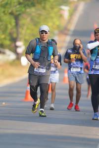 BIB: 104
                            <button type="button" onclick="openModal(7170476)" class="btn btn-primary btn-sm float-right btn-popup" data-toggle="modal" data-target=".modal-high-quality">
                        <i class="fas fa-shopping-cart"></i> Add to Cart
                    </button>
                                            <button type="button" onclick="isThisMe(7170476, true)" class="btn btn-success btn-sm float-right btn-popup btn-isme hidden" data-toggle="tooltip" data-placement="bottom" title="นี่คือรูปของคุณใช่ไหม คลิกที่นี่เพื่อเอาเข้าอัลบั้ม">
                        <i class="fas fa-plus"></i> Add to album
                    </button>
                    <button type="button" onclick="isThisMe(7170476, false)" class="btn btn-warning btn-sm float-right btn-popup btn-isnotme hidden">
                        <i class="fas fa-ban"></i> Remove from album
                    </button>