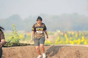 BIB: 3050
                            <button type="button" onclick="openModal(7169110)" class="btn btn-primary btn-sm float-right btn-popup" data-toggle="modal" data-target=".modal-high-quality">
                        <i class="fas fa-shopping-cart"></i> Add to Cart
                    </button>
                                            <button type="button" onclick="isThisMe(7169110, true)" class="btn btn-success btn-sm float-right btn-popup btn-isme hidden" data-toggle="tooltip" data-placement="bottom" title="นี่คือรูปของคุณใช่ไหม คลิกที่นี่เพื่อเอาเข้าอัลบั้ม">
                        <i class="fas fa-plus"></i> Add to album
                    </button>
                    <button type="button" onclick="isThisMe(7169110, false)" class="btn btn-warning btn-sm float-right btn-popup btn-isnotme hidden">
                        <i class="fas fa-ban"></i> Remove from album
                    </button>