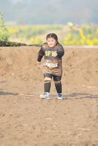 BIB: 3014
                            <button type="button" onclick="openModal(7169649)" class="btn btn-primary btn-sm float-right btn-popup" data-toggle="modal" data-target=".modal-high-quality">
                        <i class="fas fa-shopping-cart"></i> Add to Cart
                    </button>
                                            <button type="button" onclick="isThisMe(7169649, true)" class="btn btn-success btn-sm float-right btn-popup btn-isme hidden" data-toggle="tooltip" data-placement="bottom" title="นี่คือรูปของคุณใช่ไหม คลิกที่นี่เพื่อเอาเข้าอัลบั้ม">
                        <i class="fas fa-plus"></i> Add to album
                    </button>
                    <button type="button" onclick="isThisMe(7169649, false)" class="btn btn-warning btn-sm float-right btn-popup btn-isnotme hidden">
                        <i class="fas fa-ban"></i> Remove from album
                    </button>