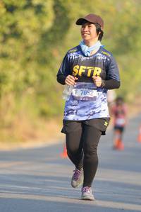 BIB: 7052
                            <button type="button" onclick="openModal(7169993)" class="btn btn-primary btn-sm float-right btn-popup" data-toggle="modal" data-target=".modal-high-quality">
                        <i class="fas fa-shopping-cart"></i> Add to Cart
                    </button>
                                            <button type="button" onclick="isThisMe(7169993, true)" class="btn btn-success btn-sm float-right btn-popup btn-isme hidden" data-toggle="tooltip" data-placement="bottom" title="นี่คือรูปของคุณใช่ไหม คลิกที่นี่เพื่อเอาเข้าอัลบั้ม">
                        <i class="fas fa-plus"></i> Add to album
                    </button>
                    <button type="button" onclick="isThisMe(7169993, false)" class="btn btn-warning btn-sm float-right btn-popup btn-isnotme hidden">
                        <i class="fas fa-ban"></i> Remove from album
                    </button>