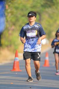 BIB: 7379
                            <button type="button" onclick="openModal(7170173)" class="btn btn-primary btn-sm float-right btn-popup" data-toggle="modal" data-target=".modal-high-quality">
                        <i class="fas fa-shopping-cart"></i> Add to Cart
                    </button>
                                            <button type="button" onclick="isThisMe(7170173, true)" class="btn btn-success btn-sm float-right btn-popup btn-isme hidden" data-toggle="tooltip" data-placement="bottom" title="นี่คือรูปของคุณใช่ไหม คลิกที่นี่เพื่อเอาเข้าอัลบั้ม">
                        <i class="fas fa-plus"></i> Add to album
                    </button>
                    <button type="button" onclick="isThisMe(7170173, false)" class="btn btn-warning btn-sm float-right btn-popup btn-isnotme hidden">
                        <i class="fas fa-ban"></i> Remove from album
                    </button>