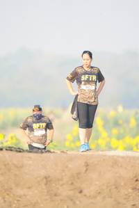 BIB: 3053
                            <button type="button" onclick="openModal(7168759)" class="btn btn-primary btn-sm float-right btn-popup" data-toggle="modal" data-target=".modal-high-quality">
                        <i class="fas fa-shopping-cart"></i> Add to Cart
                    </button>
                                            <button type="button" onclick="isThisMe(7168759, true)" class="btn btn-success btn-sm float-right btn-popup btn-isme hidden" data-toggle="tooltip" data-placement="bottom" title="นี่คือรูปของคุณใช่ไหม คลิกที่นี่เพื่อเอาเข้าอัลบั้ม">
                        <i class="fas fa-plus"></i> Add to album
                    </button>
                    <button type="button" onclick="isThisMe(7168759, false)" class="btn btn-warning btn-sm float-right btn-popup btn-isnotme hidden">
                        <i class="fas fa-ban"></i> Remove from album
                    </button>