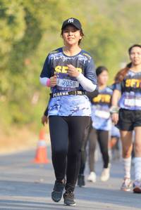 BIB: 7058
                            <button type="button" onclick="openModal(7170595)" class="btn btn-primary btn-sm float-right btn-popup" data-toggle="modal" data-target=".modal-high-quality">
                        <i class="fas fa-shopping-cart"></i> Add to Cart
                    </button>
                                            <button type="button" onclick="isThisMe(7170595, true)" class="btn btn-success btn-sm float-right btn-popup btn-isme hidden" data-toggle="tooltip" data-placement="bottom" title="นี่คือรูปของคุณใช่ไหม คลิกที่นี่เพื่อเอาเข้าอัลบั้ม">
                        <i class="fas fa-plus"></i> Add to album
                    </button>
                    <button type="button" onclick="isThisMe(7170595, false)" class="btn btn-warning btn-sm float-right btn-popup btn-isnotme hidden">
                        <i class="fas fa-ban"></i> Remove from album
                    </button>