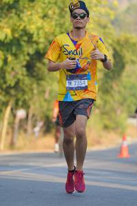 BIB: 7354
                            <button type="button" onclick="openModal(7169898)" class="btn btn-primary btn-sm float-right btn-popup" data-toggle="modal" data-target=".modal-high-quality">
                        <i class="fas fa-shopping-cart"></i> Add to Cart
                    </button>
                                            <button type="button" onclick="isThisMe(7169898, true)" class="btn btn-success btn-sm float-right btn-popup btn-isme hidden" data-toggle="tooltip" data-placement="bottom" title="นี่คือรูปของคุณใช่ไหม คลิกที่นี่เพื่อเอาเข้าอัลบั้ม">
                        <i class="fas fa-plus"></i> Add to album
                    </button>
                    <button type="button" onclick="isThisMe(7169898, false)" class="btn btn-warning btn-sm float-right btn-popup btn-isnotme hidden">
                        <i class="fas fa-ban"></i> Remove from album
                    </button>