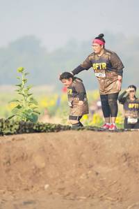 BIB: 2867
                            <button type="button" onclick="openModal(7169617)" class="btn btn-primary btn-sm float-right btn-popup" data-toggle="modal" data-target=".modal-high-quality">
                        <i class="fas fa-shopping-cart"></i> Add to Cart
                    </button>
                                            <button type="button" onclick="isThisMe(7169617, true)" class="btn btn-success btn-sm float-right btn-popup btn-isme hidden" data-toggle="tooltip" data-placement="bottom" title="นี่คือรูปของคุณใช่ไหม คลิกที่นี่เพื่อเอาเข้าอัลบั้ม">
                        <i class="fas fa-plus"></i> Add to album
                    </button>
                    <button type="button" onclick="isThisMe(7169617, false)" class="btn btn-warning btn-sm float-right btn-popup btn-isnotme hidden">
                        <i class="fas fa-ban"></i> Remove from album
                    </button>