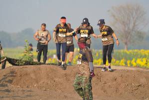 BIB: 
                            <button type="button" onclick="openModal(7168958)" class="btn btn-primary btn-sm float-right btn-popup" data-toggle="modal" data-target=".modal-high-quality">
                        <i class="fas fa-shopping-cart"></i> Add to Cart
                    </button>
                                            <button type="button" onclick="isThisMe(7168958, true)" class="btn btn-success btn-sm float-right btn-popup btn-isme hidden" data-toggle="tooltip" data-placement="bottom" title="นี่คือรูปของคุณใช่ไหม คลิกที่นี่เพื่อเอาเข้าอัลบั้ม">
                        <i class="fas fa-plus"></i> Add to album
                    </button>
                    <button type="button" onclick="isThisMe(7168958, false)" class="btn btn-warning btn-sm float-right btn-popup btn-isnotme hidden">
                        <i class="fas fa-ban"></i> Remove from album
                    </button>