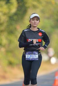 BIB: 7021
                            <button type="button" onclick="openModal(7170191)" class="btn btn-primary btn-sm float-right btn-popup" data-toggle="modal" data-target=".modal-high-quality">
                        <i class="fas fa-shopping-cart"></i> Add to Cart
                    </button>
                                            <button type="button" onclick="isThisMe(7170191, true)" class="btn btn-success btn-sm float-right btn-popup btn-isme hidden" data-toggle="tooltip" data-placement="bottom" title="นี่คือรูปของคุณใช่ไหม คลิกที่นี่เพื่อเอาเข้าอัลบั้ม">
                        <i class="fas fa-plus"></i> Add to album
                    </button>
                    <button type="button" onclick="isThisMe(7170191, false)" class="btn btn-warning btn-sm float-right btn-popup btn-isnotme hidden">
                        <i class="fas fa-ban"></i> Remove from album
                    </button>