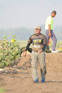 BIB: 3109
                            <button type="button" onclick="openModal(7169552)" class="btn btn-primary btn-sm float-right btn-popup" data-toggle="modal" data-target=".modal-high-quality">
                        <i class="fas fa-shopping-cart"></i> Add to Cart
                    </button>
                                            <button type="button" onclick="isThisMe(7169552, true)" class="btn btn-success btn-sm float-right btn-popup btn-isme hidden" data-toggle="tooltip" data-placement="bottom" title="นี่คือรูปของคุณใช่ไหม คลิกที่นี่เพื่อเอาเข้าอัลบั้ม">
                        <i class="fas fa-plus"></i> Add to album
                    </button>
                    <button type="button" onclick="isThisMe(7169552, false)" class="btn btn-warning btn-sm float-right btn-popup btn-isnotme hidden">
                        <i class="fas fa-ban"></i> Remove from album
                    </button>