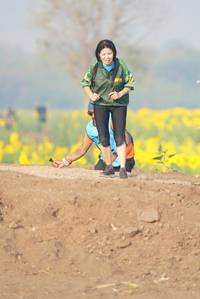 BIB: 
                            <button type="button" onclick="openModal(7169154)" class="btn btn-primary btn-sm float-right btn-popup" data-toggle="modal" data-target=".modal-high-quality">
                        <i class="fas fa-shopping-cart"></i> Add to Cart
                    </button>
                                            <button type="button" onclick="isThisMe(7169154, true)" class="btn btn-success btn-sm float-right btn-popup btn-isme hidden" data-toggle="tooltip" data-placement="bottom" title="นี่คือรูปของคุณใช่ไหม คลิกที่นี่เพื่อเอาเข้าอัลบั้ม">
                        <i class="fas fa-plus"></i> Add to album
                    </button>
                    <button type="button" onclick="isThisMe(7169154, false)" class="btn btn-warning btn-sm float-right btn-popup btn-isnotme hidden">
                        <i class="fas fa-ban"></i> Remove from album
                    </button>