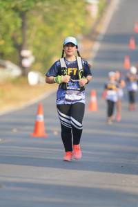 BIB: 
                            <button type="button" onclick="openModal(7170214)" class="btn btn-primary btn-sm float-right btn-popup" data-toggle="modal" data-target=".modal-high-quality">
                        <i class="fas fa-shopping-cart"></i> Add to Cart
                    </button>
                                            <button type="button" onclick="isThisMe(7170214, true)" class="btn btn-success btn-sm float-right btn-popup btn-isme hidden" data-toggle="tooltip" data-placement="bottom" title="นี่คือรูปของคุณใช่ไหม คลิกที่นี่เพื่อเอาเข้าอัลบั้ม">
                        <i class="fas fa-plus"></i> Add to album
                    </button>
                    <button type="button" onclick="isThisMe(7170214, false)" class="btn btn-warning btn-sm float-right btn-popup btn-isnotme hidden">
                        <i class="fas fa-ban"></i> Remove from album
                    </button>