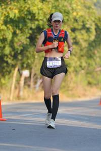 BIB: 7255
                            <button type="button" onclick="openModal(7170305)" class="btn btn-primary btn-sm float-right btn-popup" data-toggle="modal" data-target=".modal-high-quality">
                        <i class="fas fa-shopping-cart"></i> Add to Cart
                    </button>
                                            <button type="button" onclick="isThisMe(7170305, true)" class="btn btn-success btn-sm float-right btn-popup btn-isme hidden" data-toggle="tooltip" data-placement="bottom" title="นี่คือรูปของคุณใช่ไหม คลิกที่นี่เพื่อเอาเข้าอัลบั้ม">
                        <i class="fas fa-plus"></i> Add to album
                    </button>
                    <button type="button" onclick="isThisMe(7170305, false)" class="btn btn-warning btn-sm float-right btn-popup btn-isnotme hidden">
                        <i class="fas fa-ban"></i> Remove from album
                    </button>