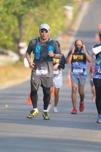 BIB: 
                            <button type="button" onclick="openModal(7170484)" class="btn btn-primary btn-sm float-right btn-popup" data-toggle="modal" data-target=".modal-high-quality">
                        <i class="fas fa-shopping-cart"></i> Add to Cart
                    </button>
                                            <button type="button" onclick="isThisMe(7170484, true)" class="btn btn-success btn-sm float-right btn-popup btn-isme hidden" data-toggle="tooltip" data-placement="bottom" title="นี่คือรูปของคุณใช่ไหม คลิกที่นี่เพื่อเอาเข้าอัลบั้ม">
                        <i class="fas fa-plus"></i> Add to album
                    </button>
                    <button type="button" onclick="isThisMe(7170484, false)" class="btn btn-warning btn-sm float-right btn-popup btn-isnotme hidden">
                        <i class="fas fa-ban"></i> Remove from album
                    </button>