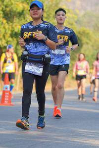 BIB: 7061, 7296, 1032
                            <button type="button" onclick="openModal(7170022)" class="btn btn-primary btn-sm float-right btn-popup" data-toggle="modal" data-target=".modal-high-quality">
                        <i class="fas fa-shopping-cart"></i> Add to Cart
                    </button>
                                            <button type="button" onclick="isThisMe(7170022, true)" class="btn btn-success btn-sm float-right btn-popup btn-isme hidden" data-toggle="tooltip" data-placement="bottom" title="นี่คือรูปของคุณใช่ไหม คลิกที่นี่เพื่อเอาเข้าอัลบั้ม">
                        <i class="fas fa-plus"></i> Add to album
                    </button>
                    <button type="button" onclick="isThisMe(7170022, false)" class="btn btn-warning btn-sm float-right btn-popup btn-isnotme hidden">
                        <i class="fas fa-ban"></i> Remove from album
                    </button>