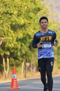 BIB: 7046, 1002
                            <button type="button" onclick="openModal(7169758)" class="btn btn-primary btn-sm float-right btn-popup" data-toggle="modal" data-target=".modal-high-quality">
                        <i class="fas fa-shopping-cart"></i> Add to Cart
                    </button>
                                            <button type="button" onclick="isThisMe(7169758, true)" class="btn btn-success btn-sm float-right btn-popup btn-isme hidden" data-toggle="tooltip" data-placement="bottom" title="นี่คือรูปของคุณใช่ไหม คลิกที่นี่เพื่อเอาเข้าอัลบั้ม">
                        <i class="fas fa-plus"></i> Add to album
                    </button>
                    <button type="button" onclick="isThisMe(7169758, false)" class="btn btn-warning btn-sm float-right btn-popup btn-isnotme hidden">
                        <i class="fas fa-ban"></i> Remove from album
                    </button>