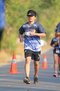 BIB: 
                            <button type="button" onclick="openModal(7170164)" class="btn btn-primary btn-sm float-right btn-popup" data-toggle="modal" data-target=".modal-high-quality">
                        <i class="fas fa-shopping-cart"></i> Add to Cart
                    </button>
                                            <button type="button" onclick="isThisMe(7170164, true)" class="btn btn-success btn-sm float-right btn-popup btn-isme hidden" data-toggle="tooltip" data-placement="bottom" title="นี่คือรูปของคุณใช่ไหม คลิกที่นี่เพื่อเอาเข้าอัลบั้ม">
                        <i class="fas fa-plus"></i> Add to album
                    </button>
                    <button type="button" onclick="isThisMe(7170164, false)" class="btn btn-warning btn-sm float-right btn-popup btn-isnotme hidden">
                        <i class="fas fa-ban"></i> Remove from album
                    </button>