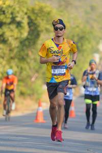 BIB: 7354
                            <button type="button" onclick="openModal(7169876)" class="btn btn-primary btn-sm float-right btn-popup" data-toggle="modal" data-target=".modal-high-quality">
                        <i class="fas fa-shopping-cart"></i> Add to Cart
                    </button>
                                            <button type="button" onclick="isThisMe(7169876, true)" class="btn btn-success btn-sm float-right btn-popup btn-isme hidden" data-toggle="tooltip" data-placement="bottom" title="นี่คือรูปของคุณใช่ไหม คลิกที่นี่เพื่อเอาเข้าอัลบั้ม">
                        <i class="fas fa-plus"></i> Add to album
                    </button>
                    <button type="button" onclick="isThisMe(7169876, false)" class="btn btn-warning btn-sm float-right btn-popup btn-isnotme hidden">
                        <i class="fas fa-ban"></i> Remove from album
                    </button>