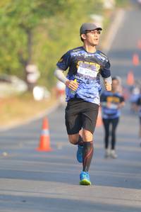 BIB: 2368
                            <button type="button" onclick="openModal(7170098)" class="btn btn-primary btn-sm float-right btn-popup" data-toggle="modal" data-target=".modal-high-quality">
                        <i class="fas fa-shopping-cart"></i> Add to Cart
                    </button>
                                            <button type="button" onclick="isThisMe(7170098, true)" class="btn btn-success btn-sm float-right btn-popup btn-isme hidden" data-toggle="tooltip" data-placement="bottom" title="นี่คือรูปของคุณใช่ไหม คลิกที่นี่เพื่อเอาเข้าอัลบั้ม">
                        <i class="fas fa-plus"></i> Add to album
                    </button>
                    <button type="button" onclick="isThisMe(7170098, false)" class="btn btn-warning btn-sm float-right btn-popup btn-isnotme hidden">
                        <i class="fas fa-ban"></i> Remove from album
                    </button>