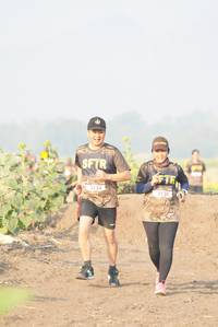 BIB: 3134, 3130
                            <button type="button" onclick="openModal(7168744)" class="btn btn-primary btn-sm float-right btn-popup" data-toggle="modal" data-target=".modal-high-quality">
                        <i class="fas fa-shopping-cart"></i> Add to Cart
                    </button>
                                            <button type="button" onclick="isThisMe(7168744, true)" class="btn btn-success btn-sm float-right btn-popup btn-isme hidden" data-toggle="tooltip" data-placement="bottom" title="นี่คือรูปของคุณใช่ไหม คลิกที่นี่เพื่อเอาเข้าอัลบั้ม">
                        <i class="fas fa-plus"></i> Add to album
                    </button>
                    <button type="button" onclick="isThisMe(7168744, false)" class="btn btn-warning btn-sm float-right btn-popup btn-isnotme hidden">
                        <i class="fas fa-ban"></i> Remove from album
                    </button>