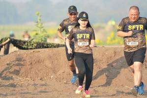 BIB: 3001, 3060
                            <button type="button" onclick="openModal(7169064)" class="btn btn-primary btn-sm float-right btn-popup" data-toggle="modal" data-target=".modal-high-quality">
                        <i class="fas fa-shopping-cart"></i> Add to Cart
                    </button>
                                            <button type="button" onclick="isThisMe(7169064, true)" class="btn btn-success btn-sm float-right btn-popup btn-isme hidden" data-toggle="tooltip" data-placement="bottom" title="นี่คือรูปของคุณใช่ไหม คลิกที่นี่เพื่อเอาเข้าอัลบั้ม">
                        <i class="fas fa-plus"></i> Add to album
                    </button>
                    <button type="button" onclick="isThisMe(7169064, false)" class="btn btn-warning btn-sm float-right btn-popup btn-isnotme hidden">
                        <i class="fas fa-ban"></i> Remove from album
                    </button>