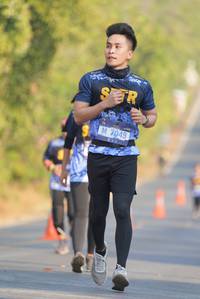 BIB: 2049
                            <button type="button" onclick="openModal(7170564)" class="btn btn-primary btn-sm float-right btn-popup" data-toggle="modal" data-target=".modal-high-quality">
                        <i class="fas fa-shopping-cart"></i> Add to Cart
                    </button>
                                            <button type="button" onclick="isThisMe(7170564, true)" class="btn btn-success btn-sm float-right btn-popup btn-isme hidden" data-toggle="tooltip" data-placement="bottom" title="นี่คือรูปของคุณใช่ไหม คลิกที่นี่เพื่อเอาเข้าอัลบั้ม">
                        <i class="fas fa-plus"></i> Add to album
                    </button>
                    <button type="button" onclick="isThisMe(7170564, false)" class="btn btn-warning btn-sm float-right btn-popup btn-isnotme hidden">
                        <i class="fas fa-ban"></i> Remove from album
                    </button>