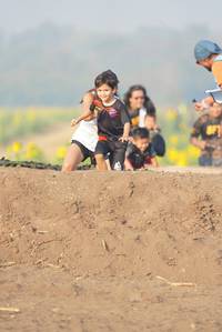 BIB: 
                            <button type="button" onclick="openModal(7169196)" class="btn btn-primary btn-sm float-right btn-popup" data-toggle="modal" data-target=".modal-high-quality">
                        <i class="fas fa-shopping-cart"></i> Add to Cart
                    </button>
                                            <button type="button" onclick="isThisMe(7169196, true)" class="btn btn-success btn-sm float-right btn-popup btn-isme hidden" data-toggle="tooltip" data-placement="bottom" title="นี่คือรูปของคุณใช่ไหม คลิกที่นี่เพื่อเอาเข้าอัลบั้ม">
                        <i class="fas fa-plus"></i> Add to album
                    </button>
                    <button type="button" onclick="isThisMe(7169196, false)" class="btn btn-warning btn-sm float-right btn-popup btn-isnotme hidden">
                        <i class="fas fa-ban"></i> Remove from album
                    </button>