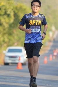 BIB: 7063
                            <button type="button" onclick="openModal(7169944)" class="btn btn-primary btn-sm float-right btn-popup" data-toggle="modal" data-target=".modal-high-quality">
                        <i class="fas fa-shopping-cart"></i> Add to Cart
                    </button>
                                            <button type="button" onclick="isThisMe(7169944, true)" class="btn btn-success btn-sm float-right btn-popup btn-isme hidden" data-toggle="tooltip" data-placement="bottom" title="นี่คือรูปของคุณใช่ไหม คลิกที่นี่เพื่อเอาเข้าอัลบั้ม">
                        <i class="fas fa-plus"></i> Add to album
                    </button>
                    <button type="button" onclick="isThisMe(7169944, false)" class="btn btn-warning btn-sm float-right btn-popup btn-isnotme hidden">
                        <i class="fas fa-ban"></i> Remove from album
                    </button>