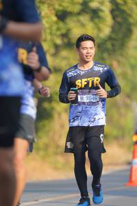 BIB: 7046
                            <button type="button" onclick="openModal(7169745)" class="btn btn-primary btn-sm float-right btn-popup" data-toggle="modal" data-target=".modal-high-quality">
                        <i class="fas fa-shopping-cart"></i> Add to Cart
                    </button>
                                            <button type="button" onclick="isThisMe(7169745, true)" class="btn btn-success btn-sm float-right btn-popup btn-isme hidden" data-toggle="tooltip" data-placement="bottom" title="นี่คือรูปของคุณใช่ไหม คลิกที่นี่เพื่อเอาเข้าอัลบั้ม">
                        <i class="fas fa-plus"></i> Add to album
                    </button>
                    <button type="button" onclick="isThisMe(7169745, false)" class="btn btn-warning btn-sm float-right btn-popup btn-isnotme hidden">
                        <i class="fas fa-ban"></i> Remove from album
                    </button>