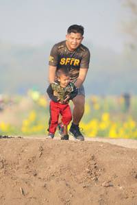 BIB: 
                            <button type="button" onclick="openModal(7169262)" class="btn btn-primary btn-sm float-right btn-popup" data-toggle="modal" data-target=".modal-high-quality">
                        <i class="fas fa-shopping-cart"></i> Add to Cart
                    </button>
                                            <button type="button" onclick="isThisMe(7169262, true)" class="btn btn-success btn-sm float-right btn-popup btn-isme hidden" data-toggle="tooltip" data-placement="bottom" title="นี่คือรูปของคุณใช่ไหม คลิกที่นี่เพื่อเอาเข้าอัลบั้ม">
                        <i class="fas fa-plus"></i> Add to album
                    </button>
                    <button type="button" onclick="isThisMe(7169262, false)" class="btn btn-warning btn-sm float-right btn-popup btn-isnotme hidden">
                        <i class="fas fa-ban"></i> Remove from album
                    </button>