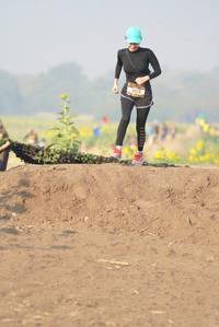 BIB: 3026
                            <button type="button" onclick="openModal(7169374)" class="btn btn-primary btn-sm float-right btn-popup" data-toggle="modal" data-target=".modal-high-quality">
                        <i class="fas fa-shopping-cart"></i> Add to Cart
                    </button>
                                            <button type="button" onclick="isThisMe(7169374, true)" class="btn btn-success btn-sm float-right btn-popup btn-isme hidden" data-toggle="tooltip" data-placement="bottom" title="นี่คือรูปของคุณใช่ไหม คลิกที่นี่เพื่อเอาเข้าอัลบั้ม">
                        <i class="fas fa-plus"></i> Add to album
                    </button>
                    <button type="button" onclick="isThisMe(7169374, false)" class="btn btn-warning btn-sm float-right btn-popup btn-isnotme hidden">
                        <i class="fas fa-ban"></i> Remove from album
                    </button>